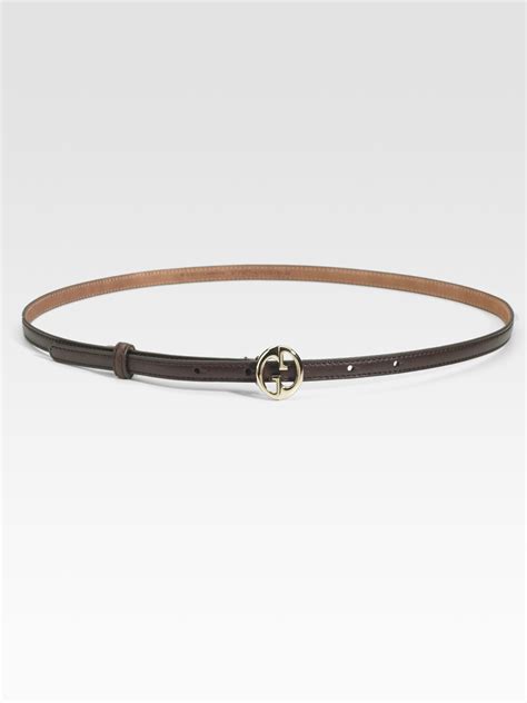 gucci coco belt|Gucci female belt.